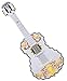 Coco Interactive Guitar by Mattel