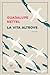 La Vita Altrove - 3