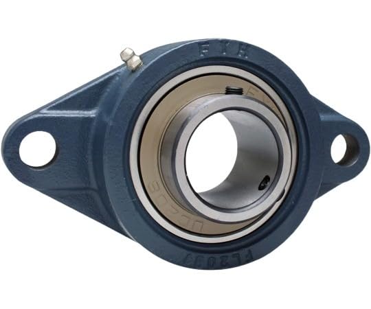 FYH ピローブロック 45×108×188mm UCFL209LIII UCFL209LⅢ