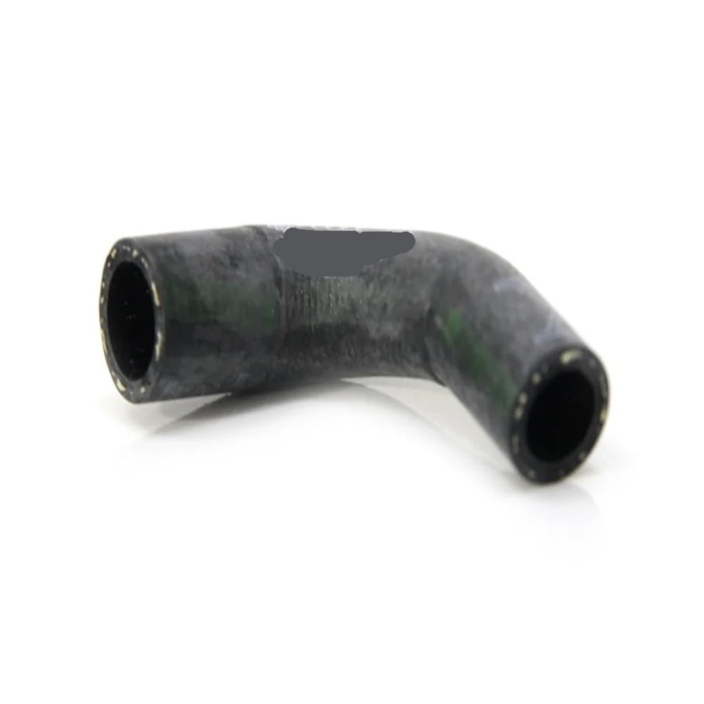 Hbfvz6tw China Suitable For 11-17 3.0 Coolant Hose 95810648200 06E121082c