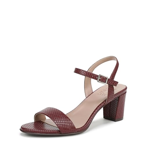 Image of Naturalizer Women's, Bristol Sandal