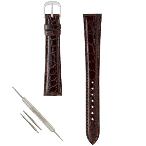 yAmazon.co.jpz BAMBI O L TCY rv xg v 10o ~ 22o LTCY RۖhL U[ oh v xg _[NuE BCE003BP-S