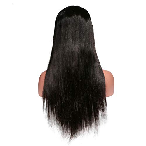 Mink Wigs For Sale Amazon.com : Mink Brazilian Hair Lace Frontal Wigs Highlight  main image 2