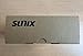 SUNIX SP 2-Port RS-232 Serial PCI-E Card (SER6437A)