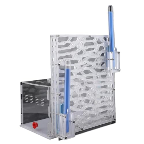 Lamantt�A�� ���� ����Z�b�g �ώ@�� �������� �A���n�E�X ���Ԋώ@ �w�� �ċx�� ���R���� �H�� ���� ���� ���� ���w�Z ���w�� �q�� �a���� �v���[���g �m��ߋ� �Ȋw�ߋ� �����[���`�� �W�F�� �A���_�� �ώ@�L�b�g �A���N�C �����[ (���F