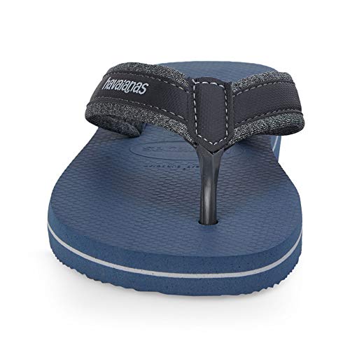 Havaianas Urban Material 39/40