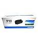 Produktbild Original TonerOriginalmodell 310-9058 Kompatibel mit Dell DELL 1320C-Tonerpatrone Anzahl der gedruckten Seiten Schwarze Farbe je 2000 Seiten-black
