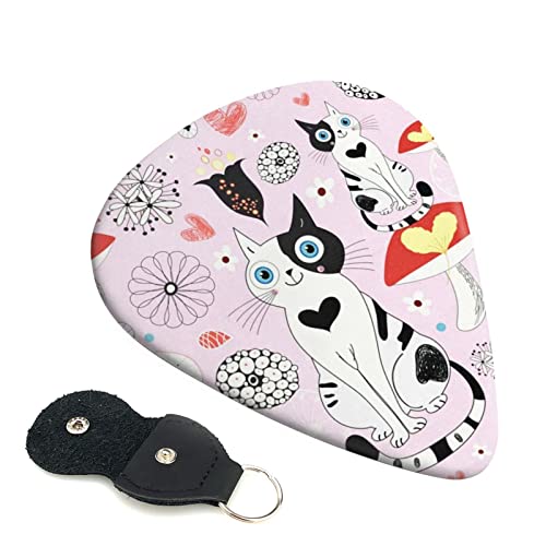 M^[sbN 6Zbg 0.46mm 0.71mm 0.96mm GLM^[ x[XpsbN EN M^[ ABSf GNgbN AR[XeBbN y S gCAO sbNi L   ԕ sN j