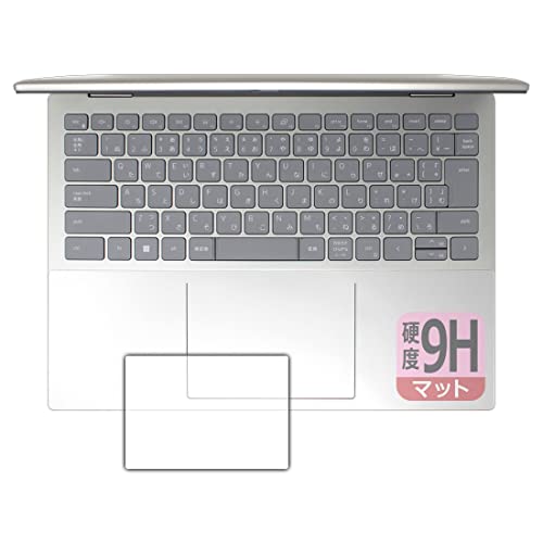 PDA�H�[ Inspiron 14 7000�V���[�Y 2-in-1(7425) 9H���d�x[���˒ጸ] �ی� �t�B���� [�^�b�`�p�b�h�p] ���{��