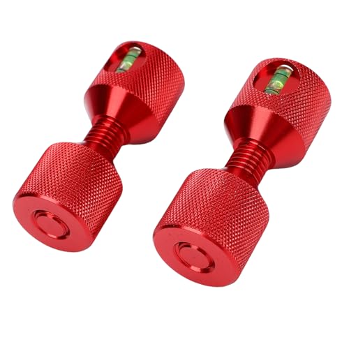 Acogedor 2 ���s���A�A���~�j�E������ 2 ���t�����W �A���C�����g �s���A���x�������AASME 150 �|���h �t�����W �A���C�����g�p