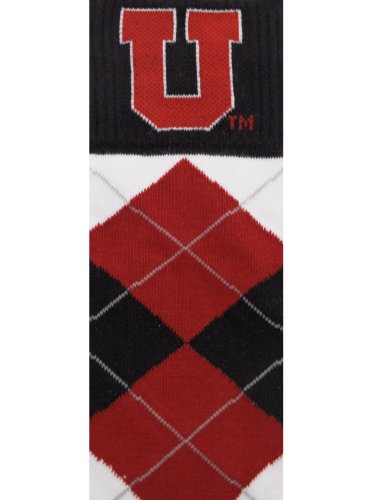 NCAA Officially Licensed Products2