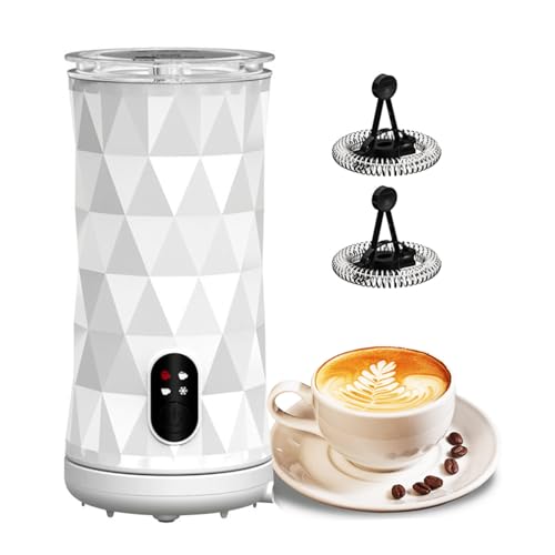 �R�[�q�[�p�A���Ċ�A8.0�I���X�d���~���N�A���Ċ�ƃX�`�[�}�[�A4 IN 1��������R�[�q�[�A���Ċ�A���e�p�~���N�t�H�[�}�[�A�z�b�g�`���R���[�g�~���N�A�}�L�A�[�g�ALED�^�b�`�X�N���[���p�l���t��