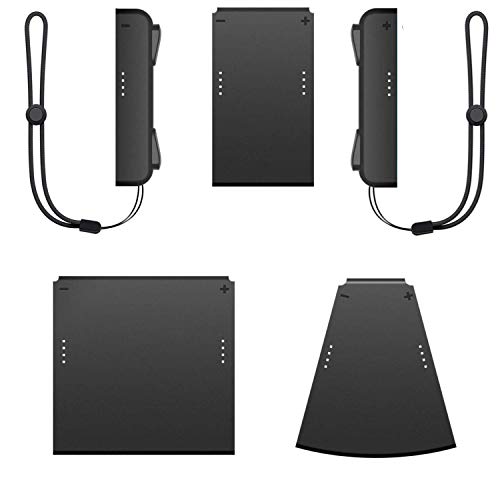 Accesorios Nintendo, Video Games Imagen adicional