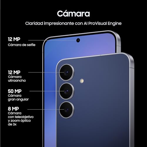 Opiniones de Samsun los más recomendados. 6 Imagen adicional