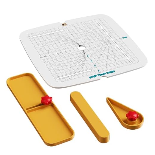 BEAVERBOT Safe Cardboard Cutter for Kids