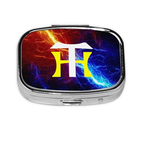 _^CK[X gїpsP[X K򔠃TvP[X VlqpsRpNg|[`