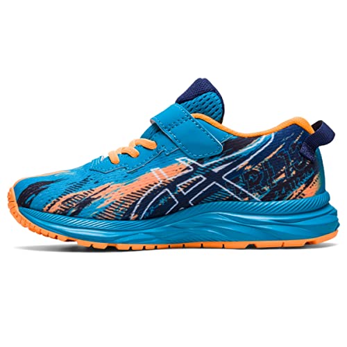 ASICS Kid's PRE Noosa TRI 13 Pre-School Running Shoes4