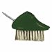 Produktbild Siena Garden G95079 Ersatz Fugenbürste