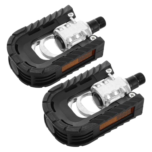 OUNONA A~y_E [U[th[ȍHsv݌v yʊŃ[h }Ee oCNΉ ȃXy[X[\ȋ@\t