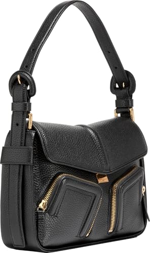 Cole Haan Chance Shoulder Bag2