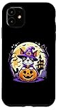Photo Gallery custodia per iphone 11 simpatica grafica spaventosa per halloween boston terrier Photo Gallery custodia per iphone 11 simpatica grafica spaventosa per halloween boston terrier