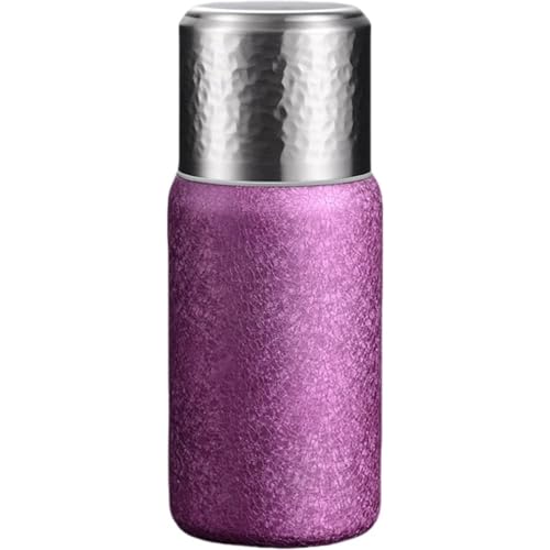 VHJAcuzig `^{g R[q[p @r  ^{g ۉۗ  ϋv y e RpNg  L ݈Ή ^ѕ֗ ItBX X|[c ʊw Lvp MtgΉ (p[v300ml)