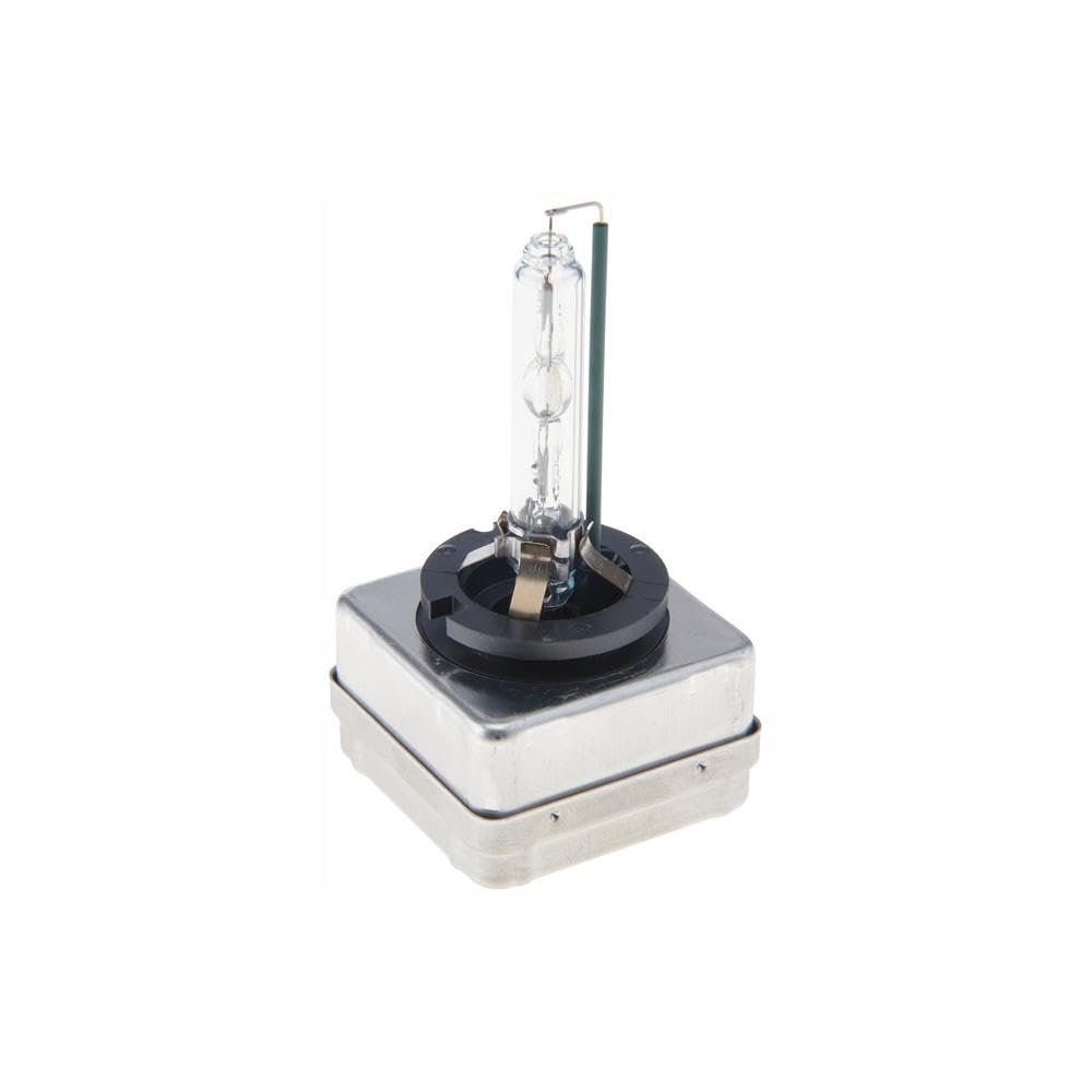 Bosch D3S Xenon HID lampa – 35 W PK32d-5 – 1 sztuka