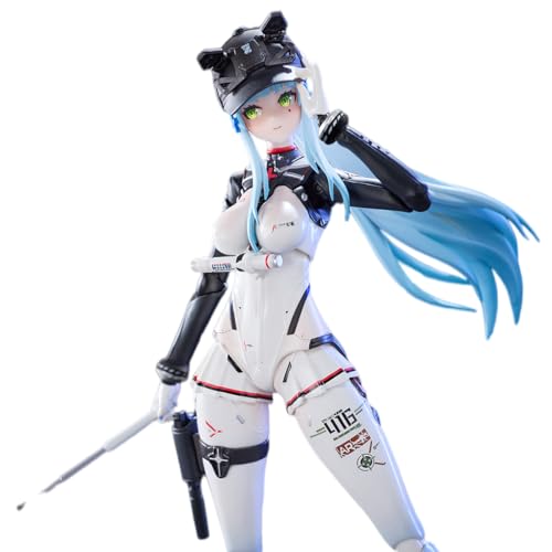Amazon.co.jp: HiPlay : Animester