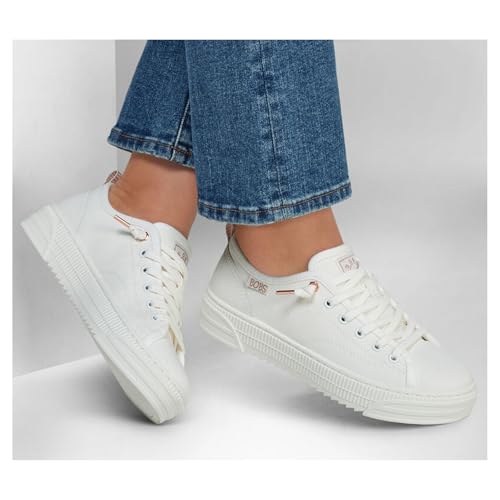Image of Skechers Women's Bobs Copa Sneaker