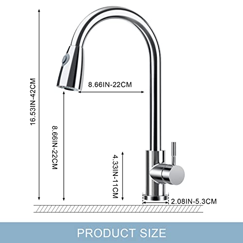 Grifo-de-cocina-DEWEL-Grifo-de-cocina-extensible-de-acero-inoxidable-giratorio-360–grifo-monomando-de-cocina-de-2-modos-agua-fria-y-caliente-disponible