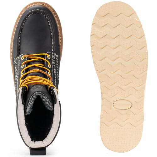 Image of SUREWAY SW803M-WP BLACK 12
