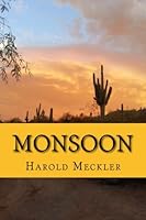 Monsoon 1496145240 Book Cover