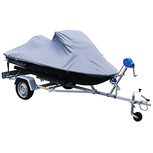 Nava Group, Funda Para Moto Acuática, Funda Para Moto Acuática, Resistente Al Agua, Resistente A Los Daños, Anti-Uv, Para Todo El Año, Longitud De La Embarcación: 320-340 Cm Nava Group, Funda Para Moto Acuática, Funda Para Moto Acuática, Resistente Al Agua, Resistente A Los Daños, Anti-Uv, Para Todo El Año, Longitud De La Embarcación: 320-340 Cm