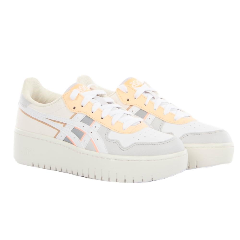 ASICS Japan S PF, Sneaker Mujer