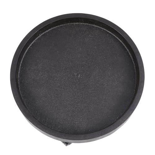 Garneck EhԔu ԗ֕tϋvvgLfB ^Aؔpړg[ ƗpK[fx_Ή