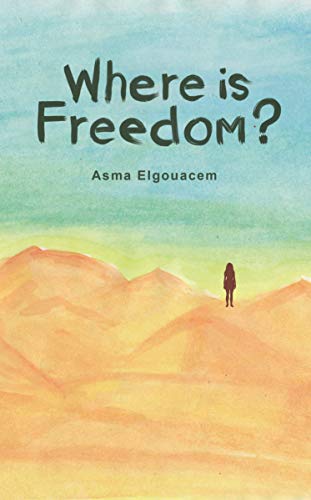 Télécharger Where is Freedom? (English Edition) Livre PDF Gratuit