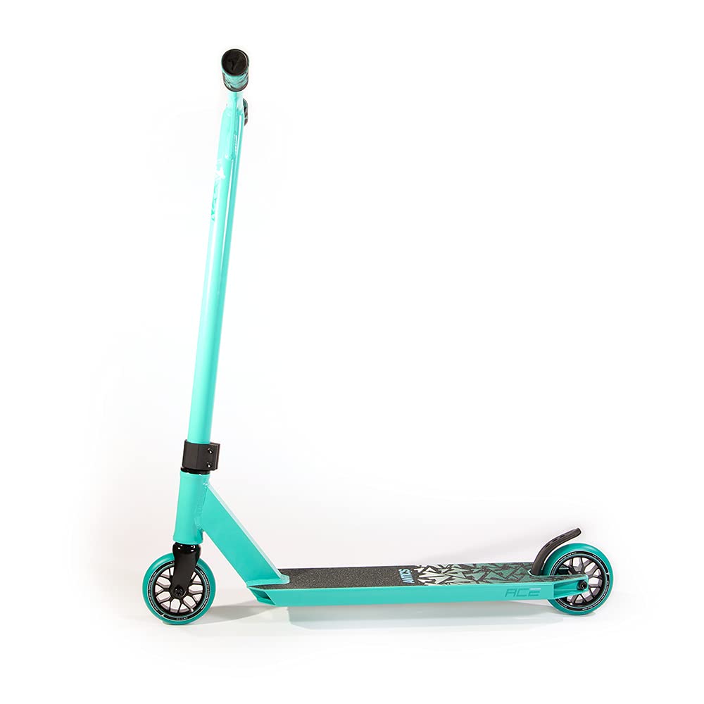 Centrano Unisex - Adult Ace Stunt Scooter