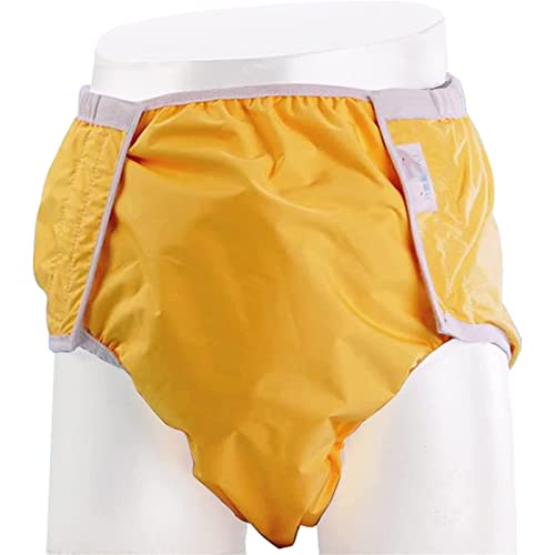 hėp\ȕzނAlƏQ҃PAނpcփ|PbgނʋCR̂Ȃ,CG[,M