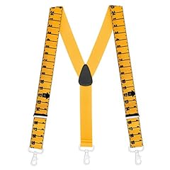 Tape Measure