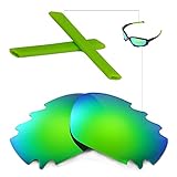 Fit Für: Oakley Jawbone und Racing Jacket ( 04-206,04-208,04-211,04-207,04-203,04-204,04-205,04-209,04-210,04-215,24-300,24-273,24-223,24-281,24-262,24-218,24-218,24-274,24-294,24-255,24-220,24-202,24-276,26-211,04-214,26-224,26-210,26-223,42-526,42-531,42-301,42-491,42-487,42-489 und 1-761, 1-768, OO9171 Serie)