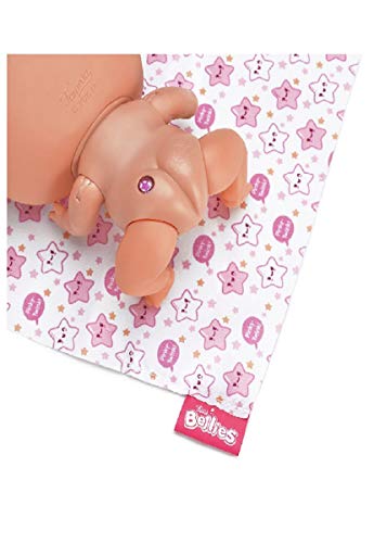 Niñas, Toy Imagen adicional