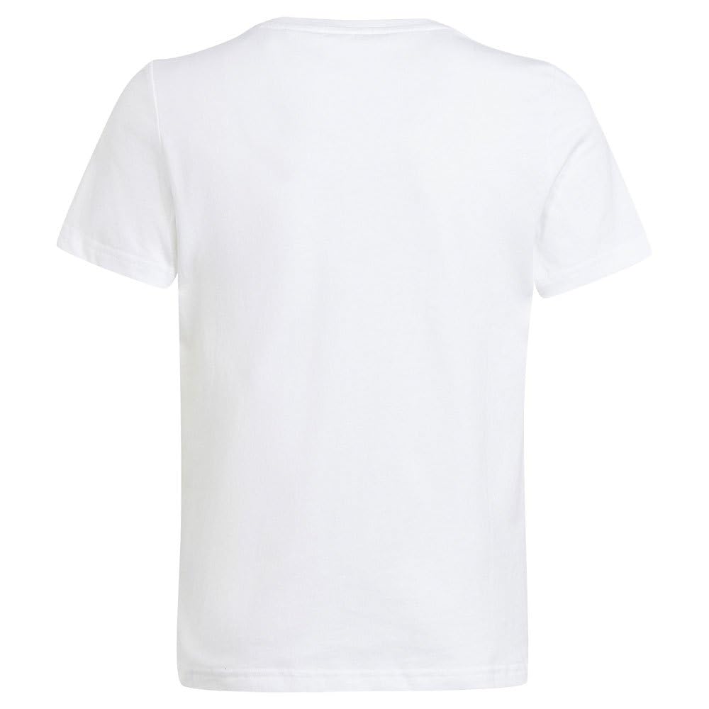 adidas Training Graphic tee Kids Camiseta Niñas