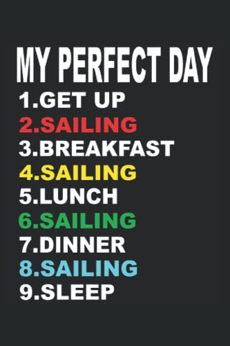 sail: Schedule 2022 Schedule A5 Schedule A5 2022 Calendar 2022 Schedule A5