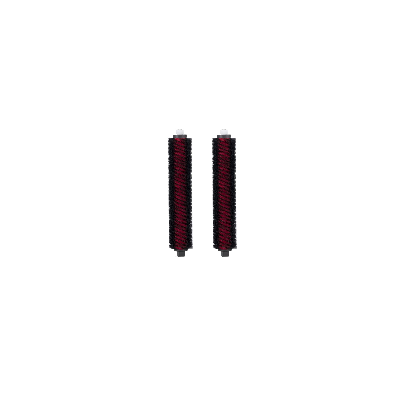 Modulo di lavaggio originale cambio per Roborock S7 MaxV Ultra S7 Pro Ultra aspirapolvere pezzi di ricambio nuovo cambio spazzola principale  6