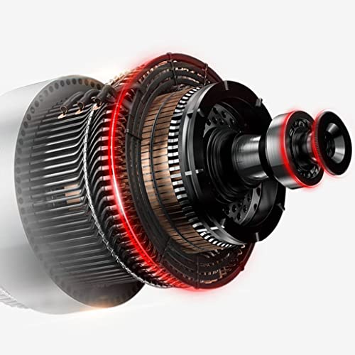 Equipment Haushalt Elektrische Handbohrmaschine Wiederaufladbare Pistolenbohrmaschine Elektrischer Schraubendreher… – Bild 3