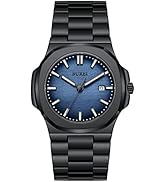 Small manufacture image 13