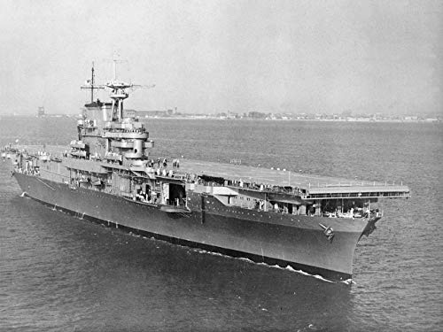  Midway (English Edition)