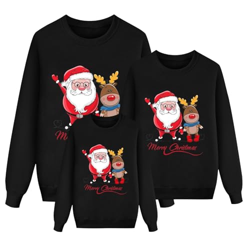 eq yAbN p[J[ 킢  Jbv  n fUC g[i[ XEFbg  eq lC JWA ؍ gbvX vI[o[ j̎q ̎q pp }} tH~ NX}X460