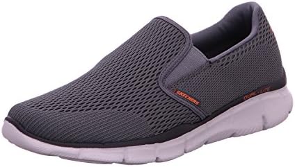 Skechers Mens Equalizer – Double – Play-M