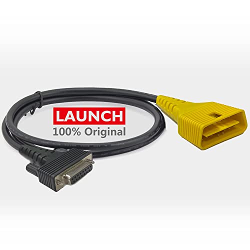 Consejos para Comprar Cables principales los más solicitados. 5 Imagen adicional